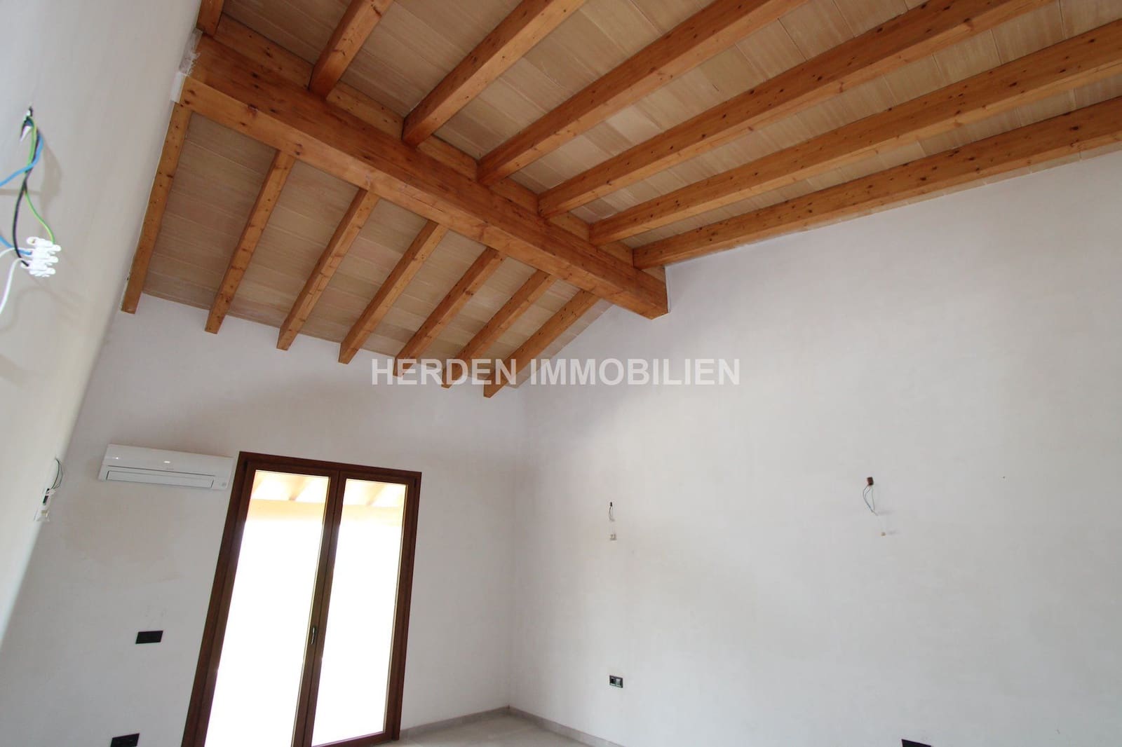 5 quarto Moradia para venda em Palma de Mallorca com piscina - 2 950 000 € (Ref: 9733837)