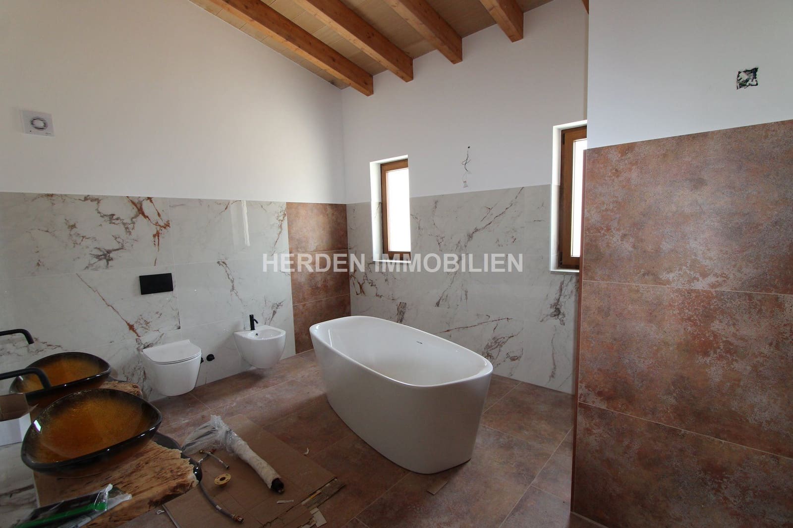 5 quarto Moradia para venda em Palma de Mallorca com piscina - 2 950 000 € (Ref: 9733837)