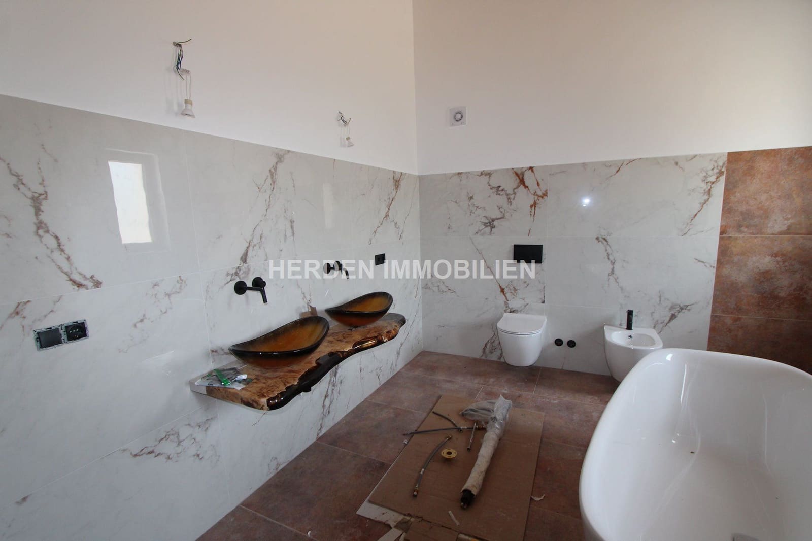 5 quarto Moradia para venda em Palma de Mallorca com piscina - 2 950 000 € (Ref: 9733837)