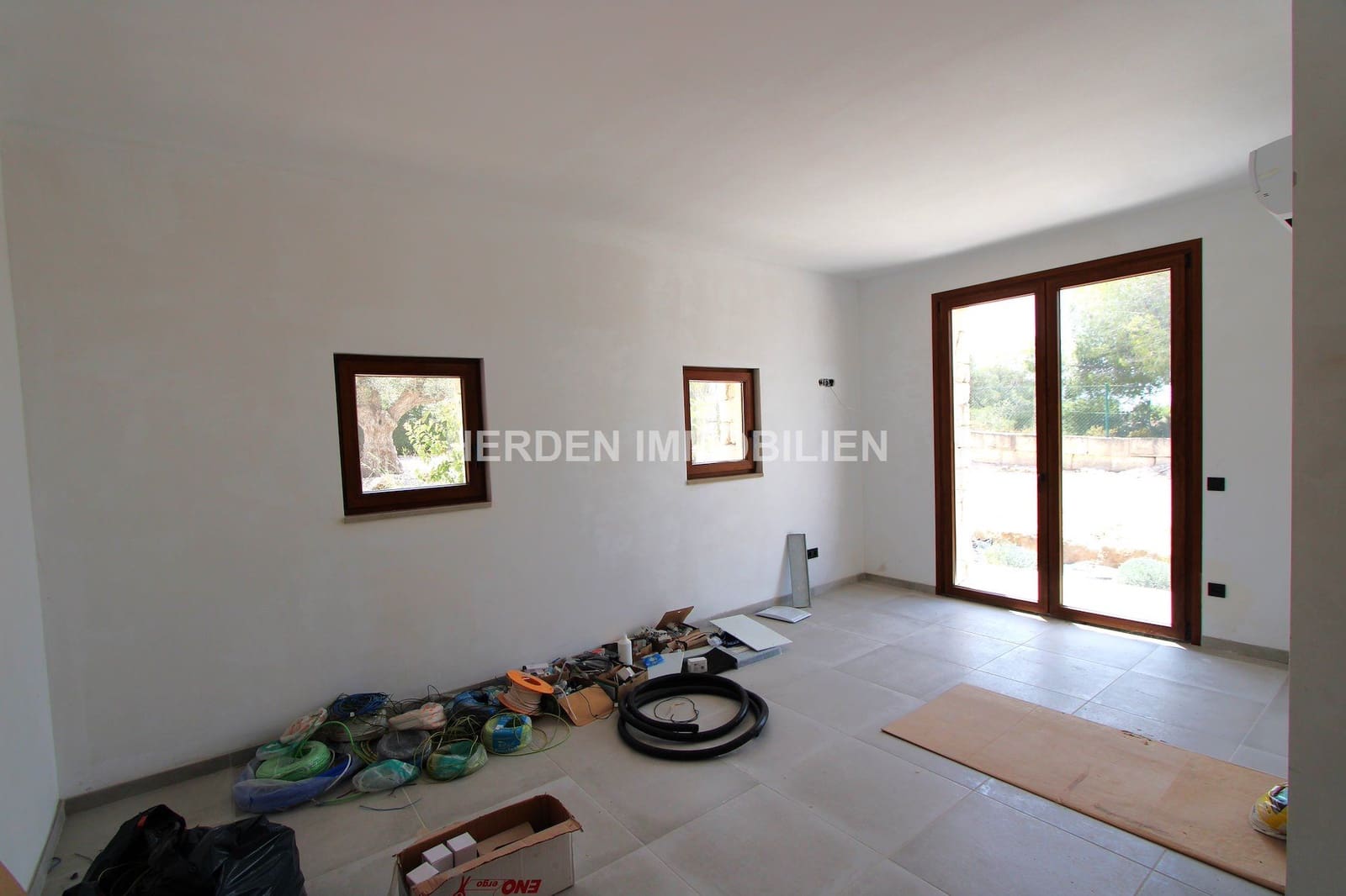 5 quarto Moradia para venda em Palma de Mallorca com piscina - 2 950 000 € (Ref: 9733837)