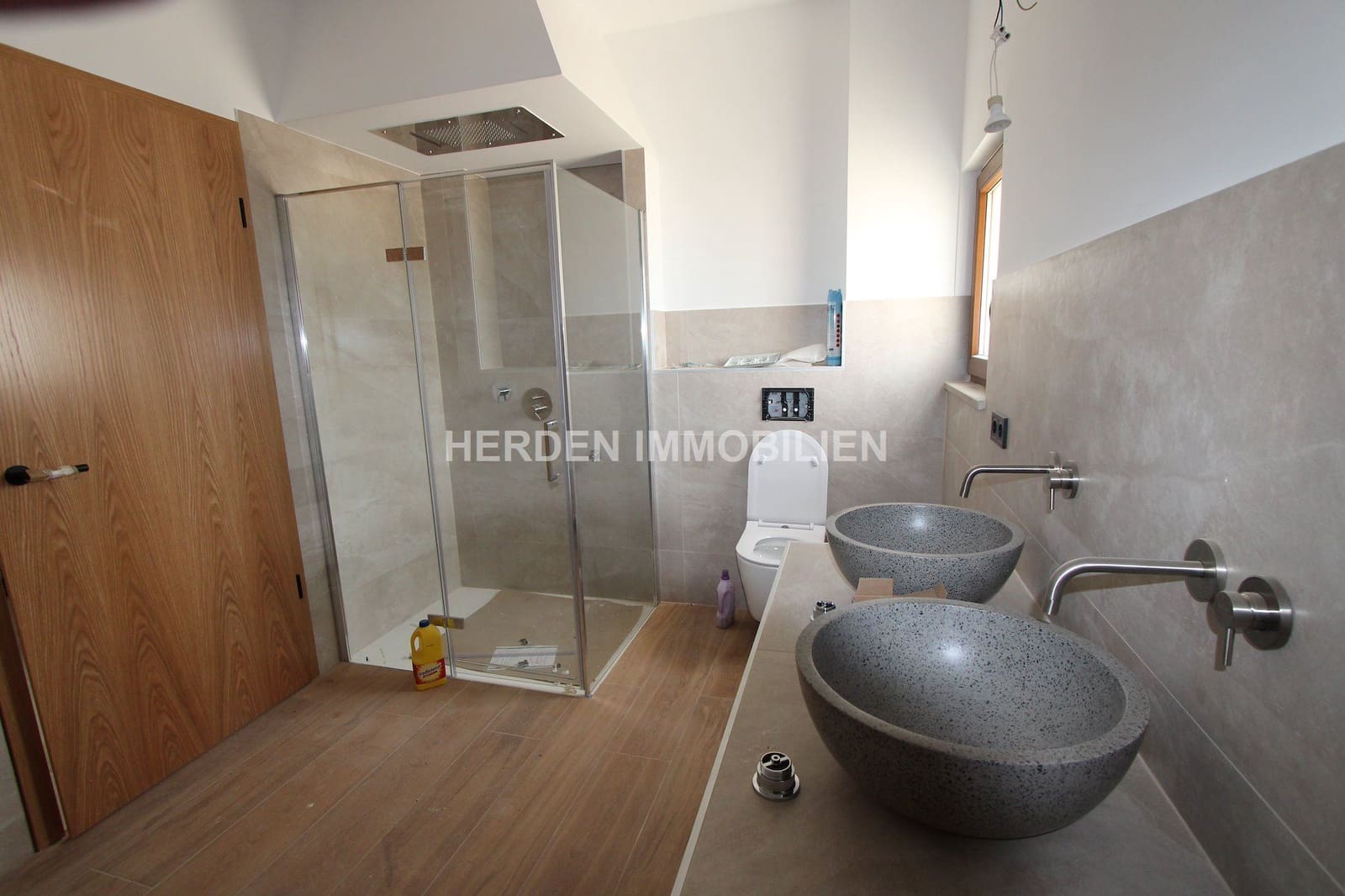 5 quarto Moradia para venda em Palma de Mallorca com piscina - 2 950 000 € (Ref: 9733837)