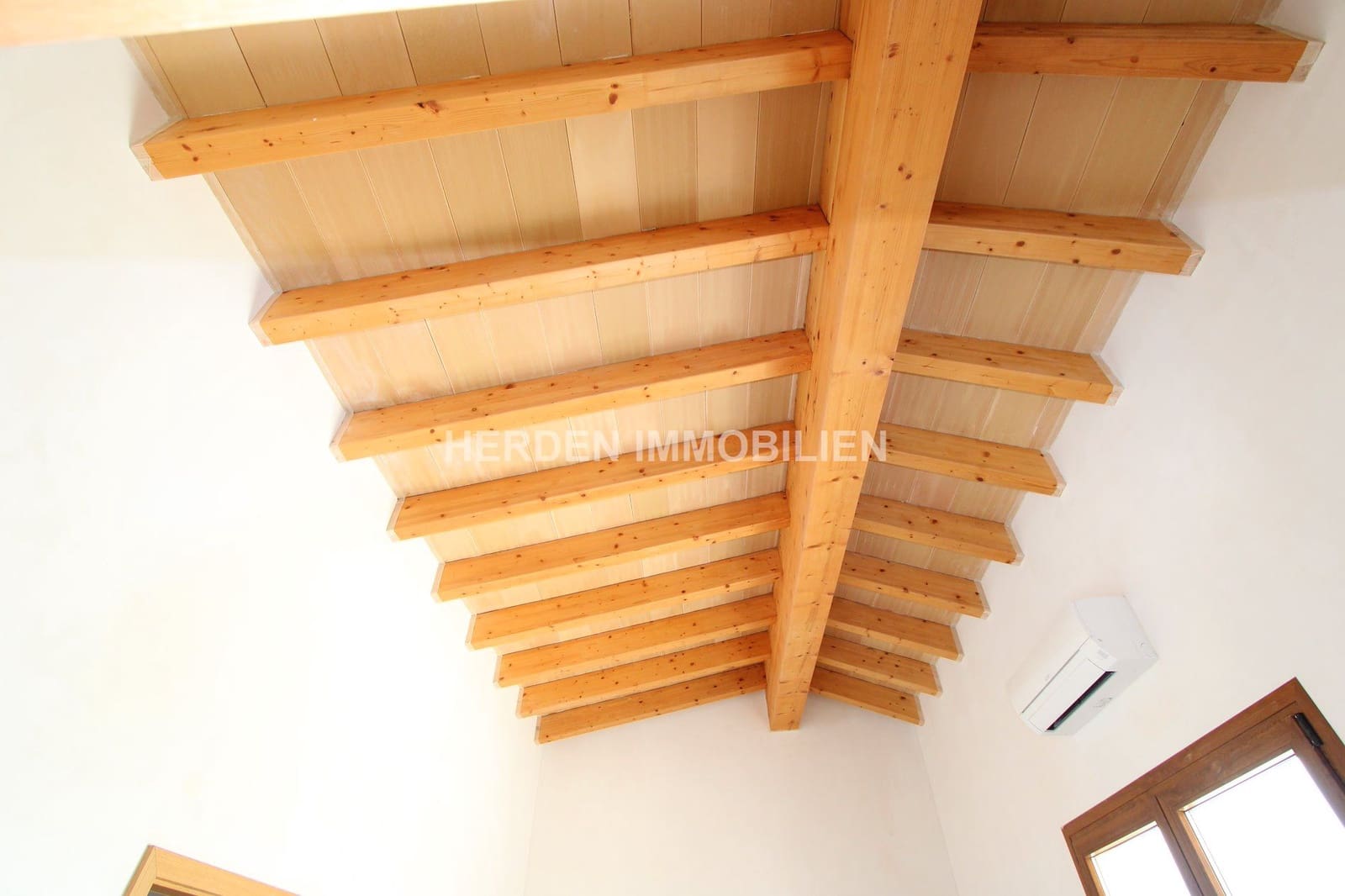 5 quarto Moradia para venda em Palma de Mallorca com piscina - 2 950 000 € (Ref: 9733837)