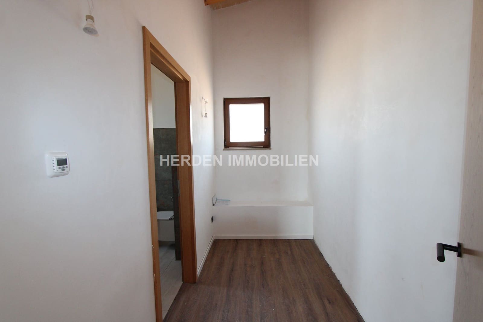 5 quarto Moradia para venda em Palma de Mallorca com piscina - 2 950 000 € (Ref: 9733837)