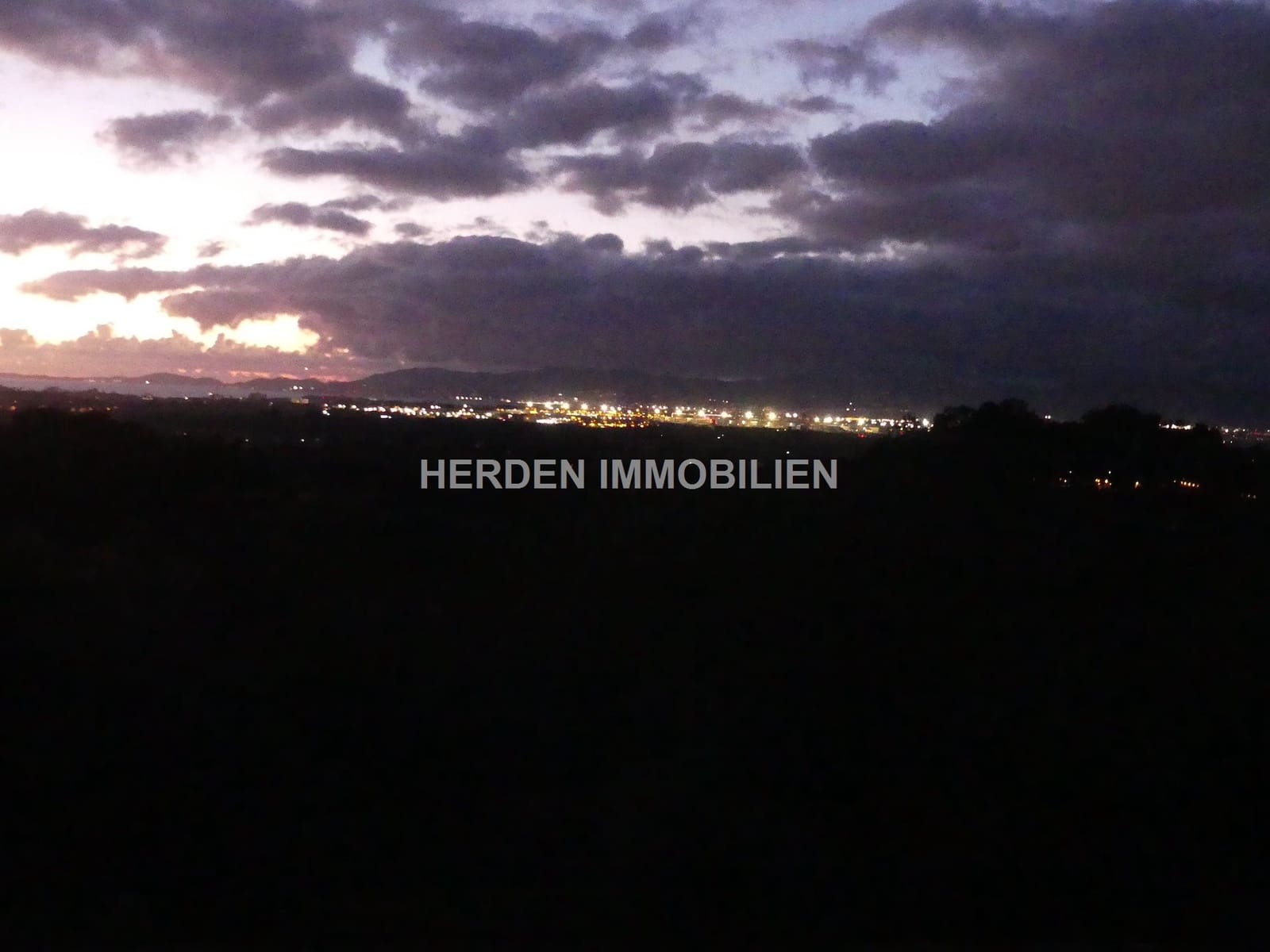 5 quarto Moradia para venda em Palma de Mallorca com piscina - 2 950 000 € (Ref: 9733837)