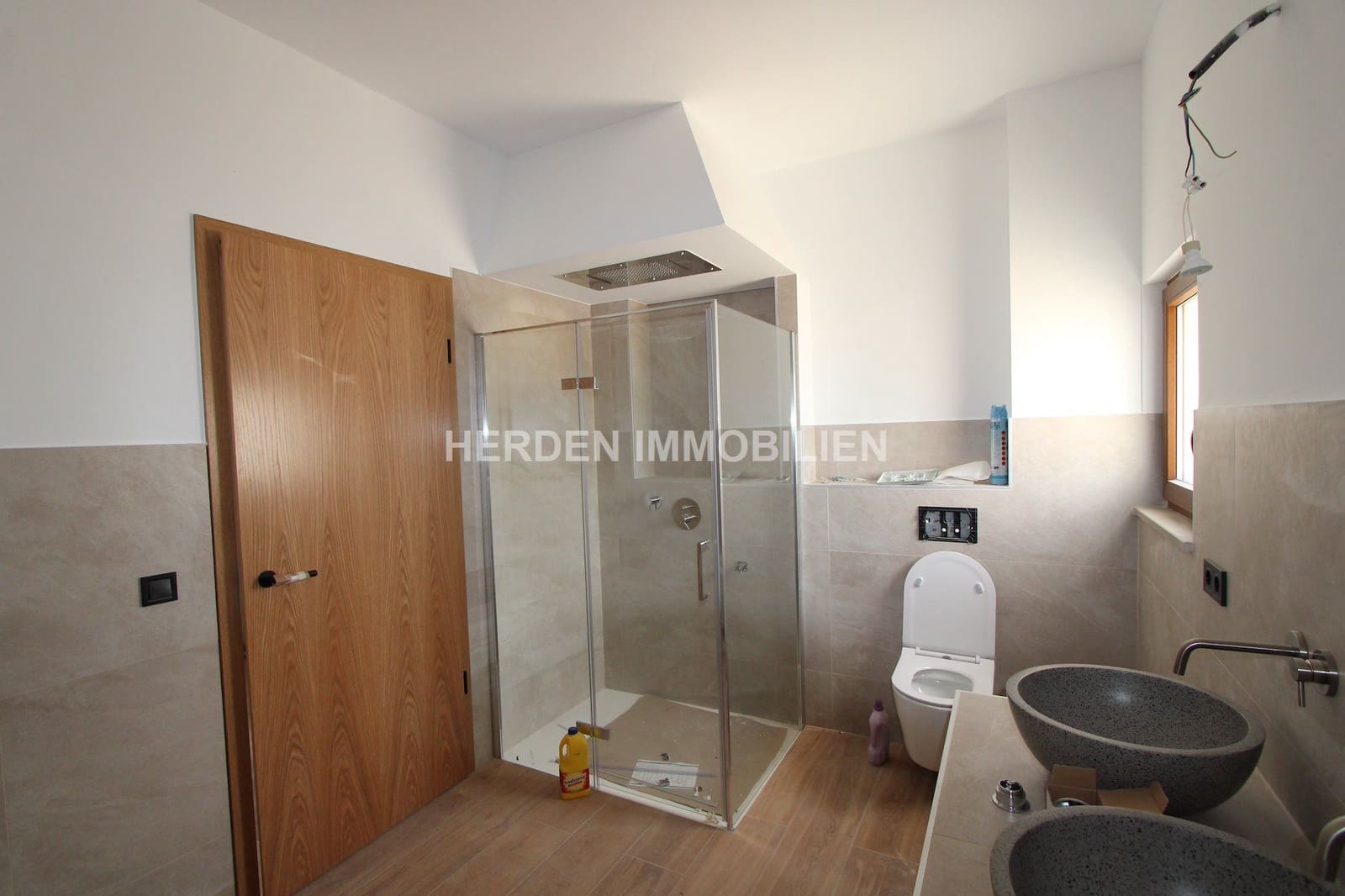 5 quarto Moradia para venda em Palma de Mallorca com piscina - 2 950 000 € (Ref: 9733837)