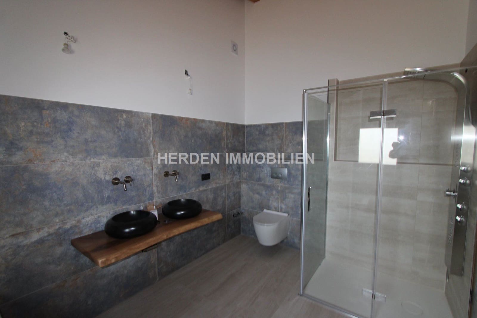 5 quarto Moradia para venda em Palma de Mallorca com piscina - 2 950 000 € (Ref: 9733837)