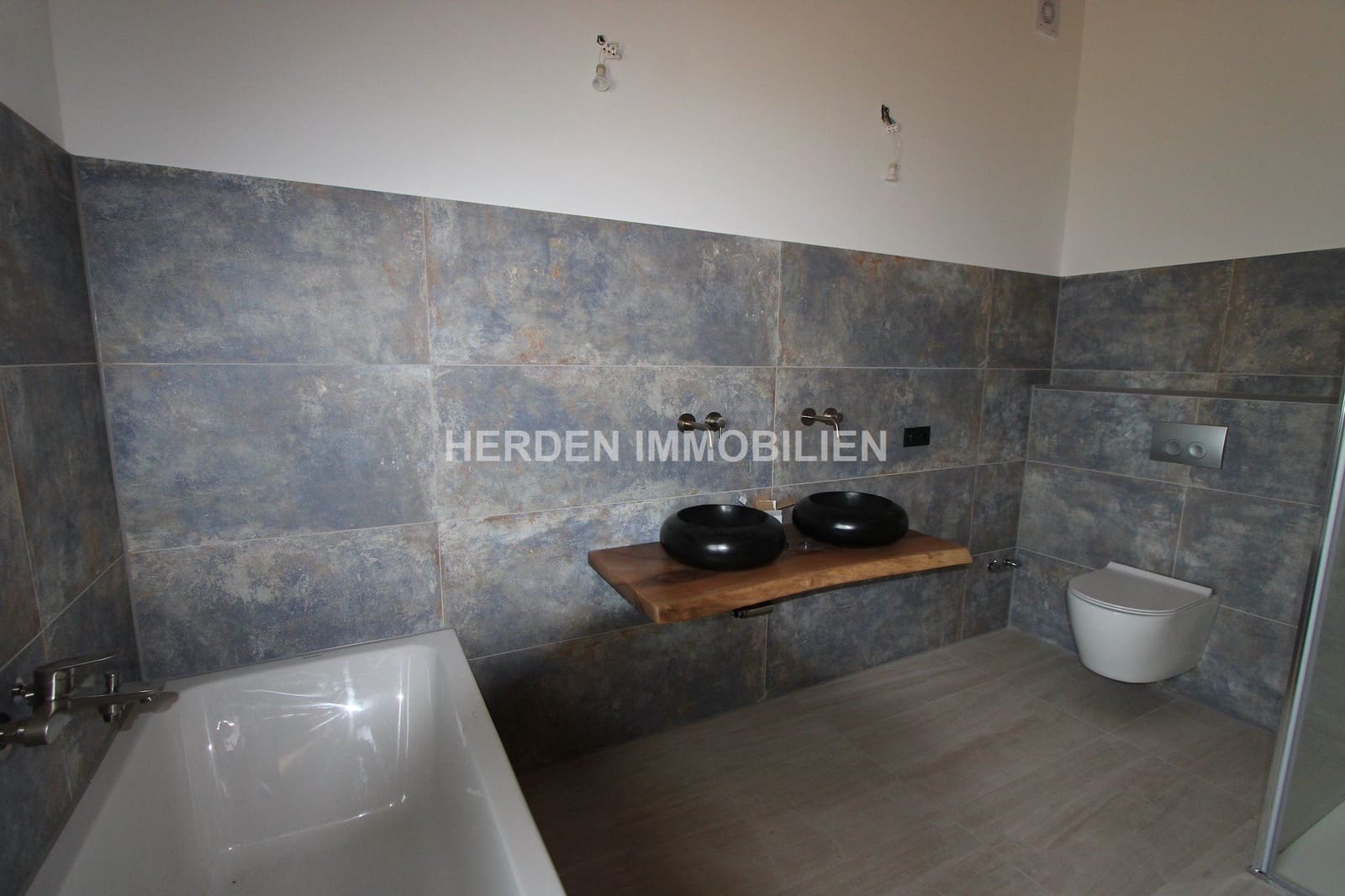 5 quarto Moradia para venda em Palma de Mallorca com piscina - 2 950 000 € (Ref: 9733837)