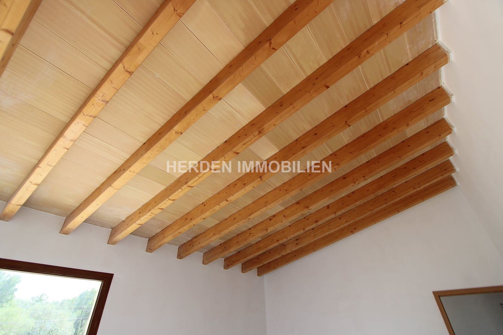 5 quarto Moradia para venda em Palma de Mallorca com piscina - 2 950 000 € (Ref: 9733837)