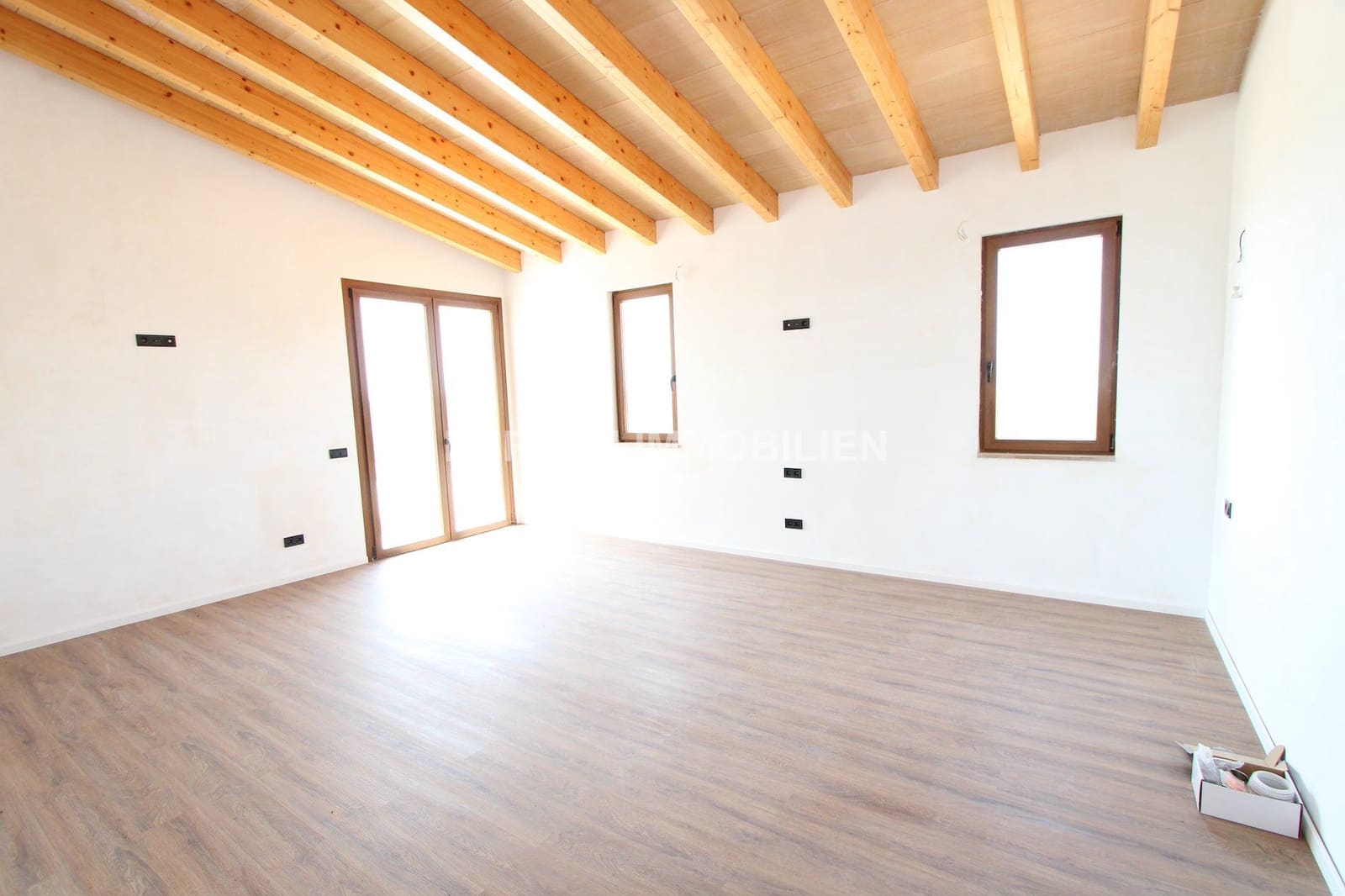 5 quarto Moradia para venda em Palma de Mallorca com piscina - 2 950 000 € (Ref: 9733837)