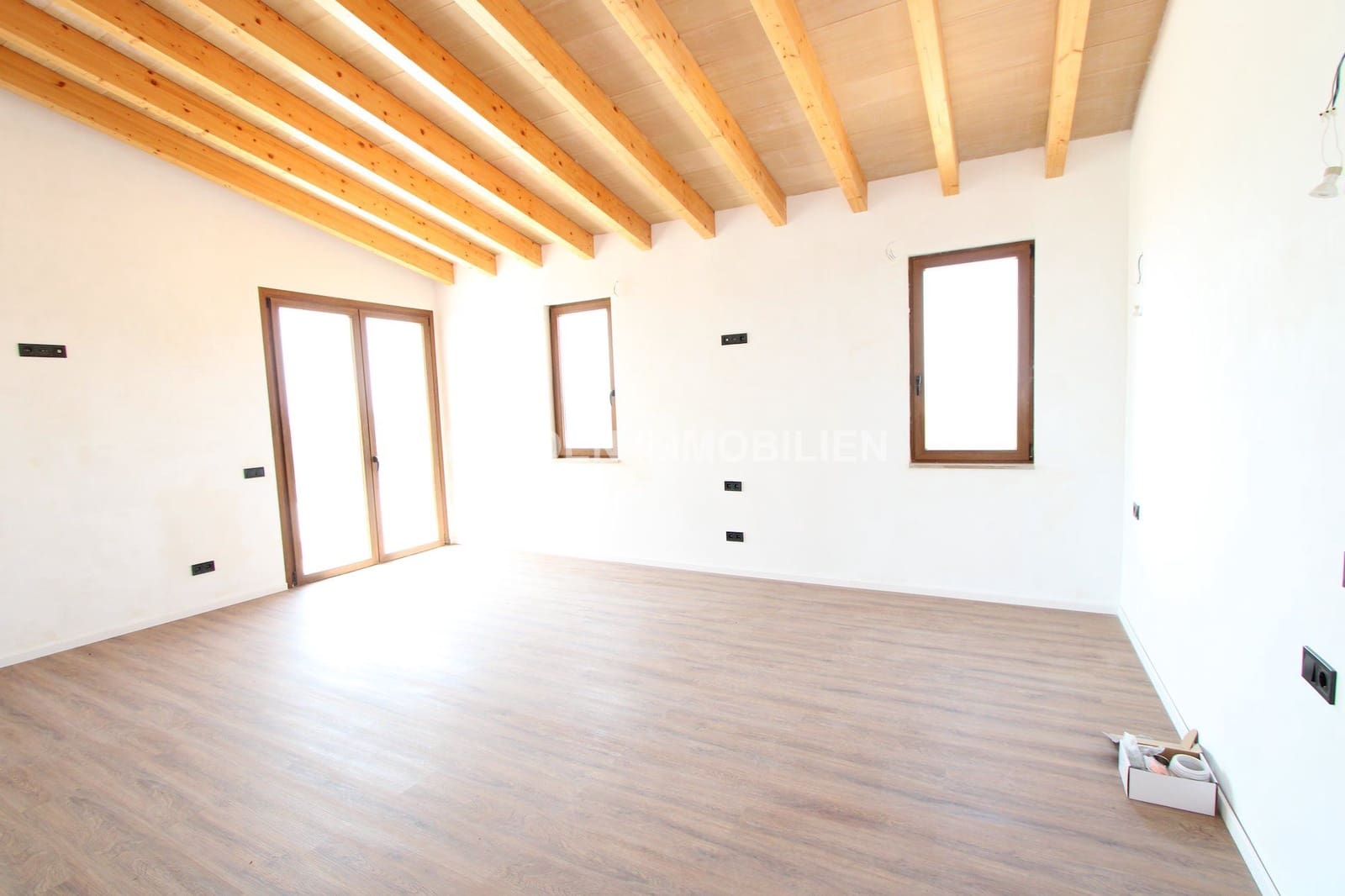 5 quarto Moradia para venda em Palma de Mallorca com piscina - 2 950 000 € (Ref: 9733837)