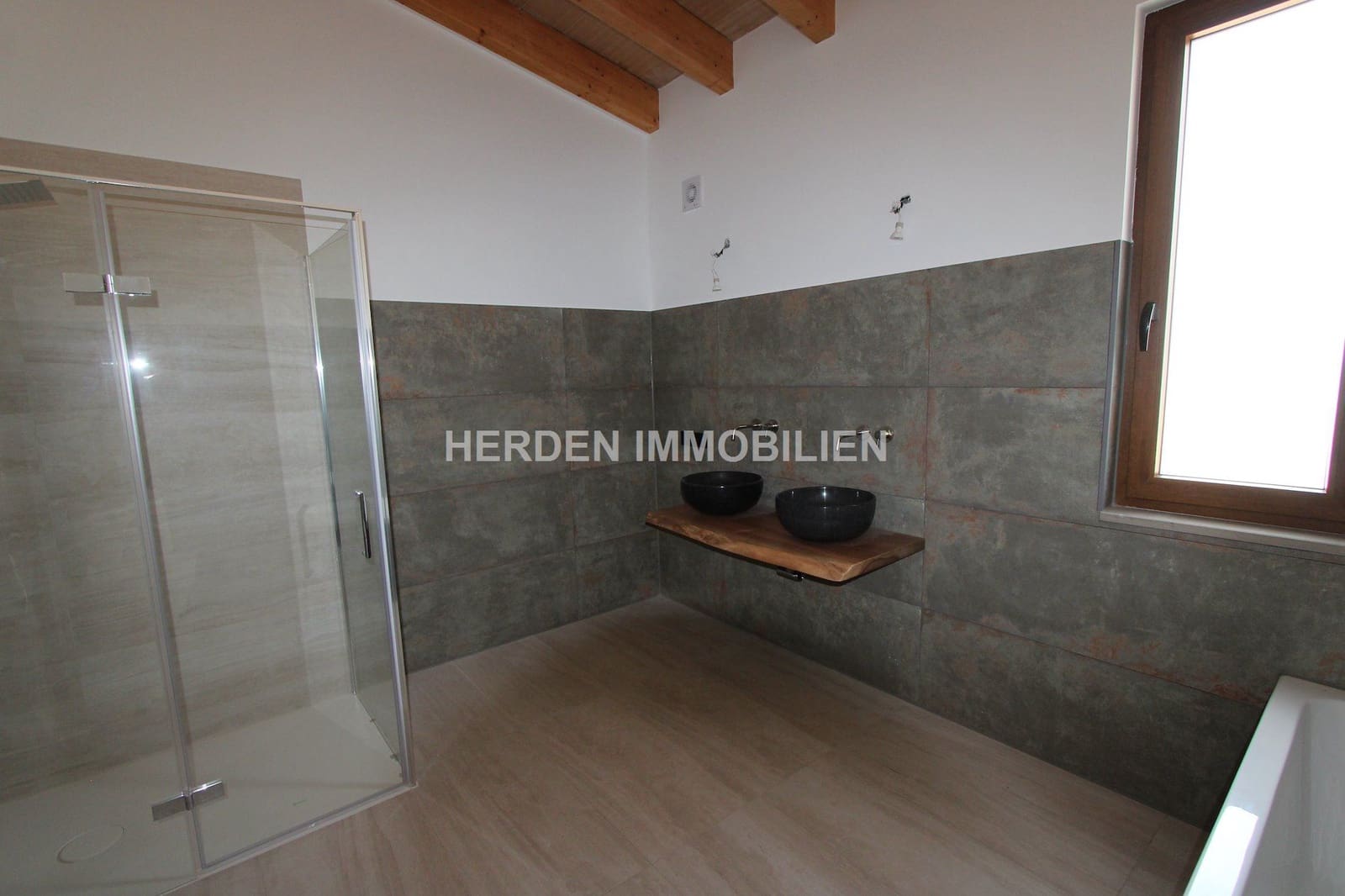 5 quarto Moradia para venda em Palma de Mallorca com piscina - 2 950 000 € (Ref: 9733837)