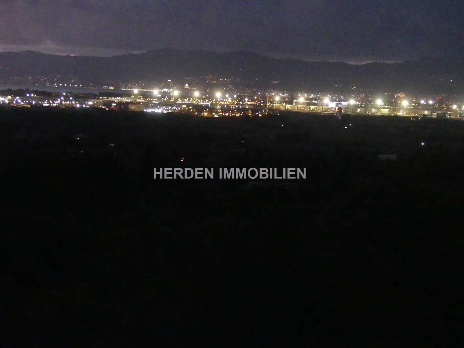 5 quarto Moradia para venda em Palma de Mallorca com piscina - 2 950 000 € (Ref: 9733837)