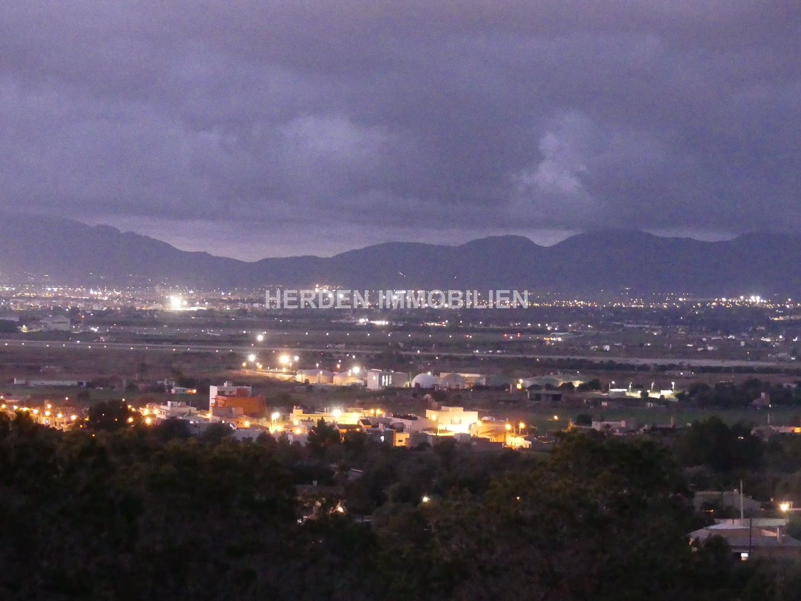 5 quarto Moradia para venda em Palma de Mallorca com piscina - 2 950 000 € (Ref: 9733837)