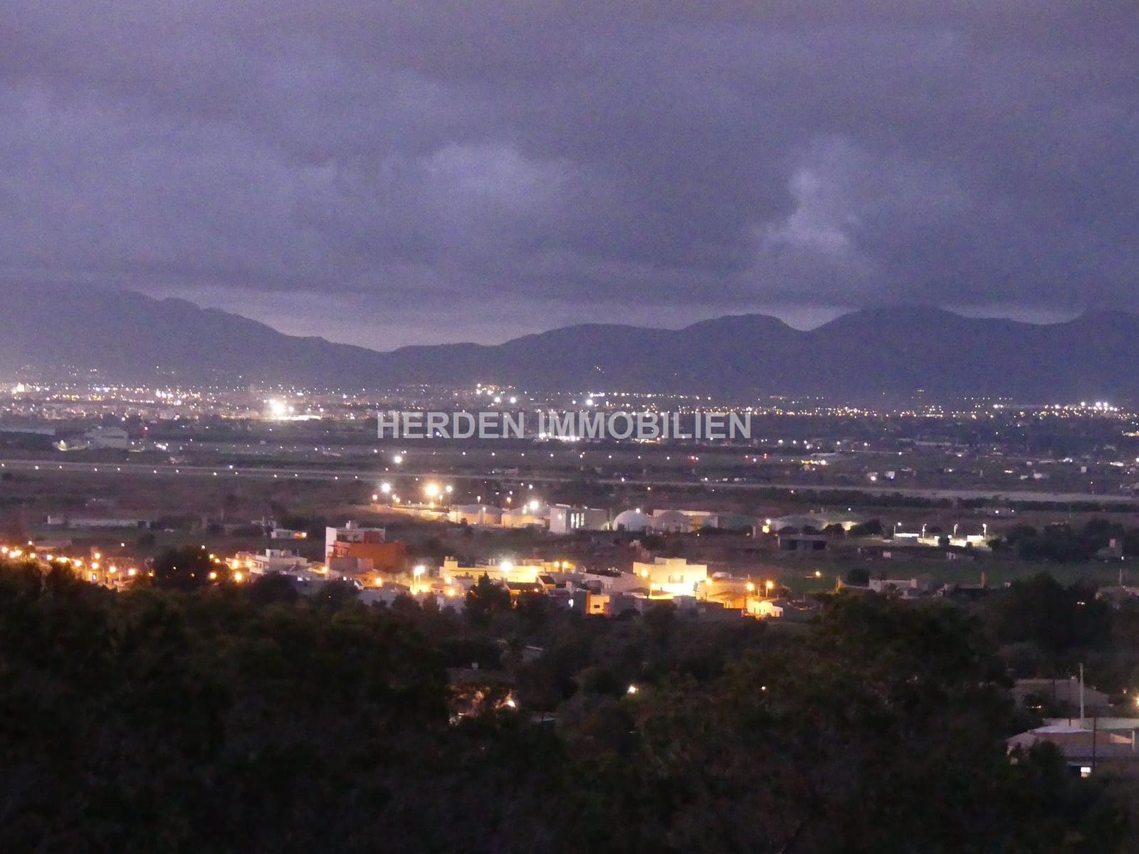 5 quarto Moradia para venda em Palma de Mallorca com piscina - 2 950 000 € (Ref: 9733837)