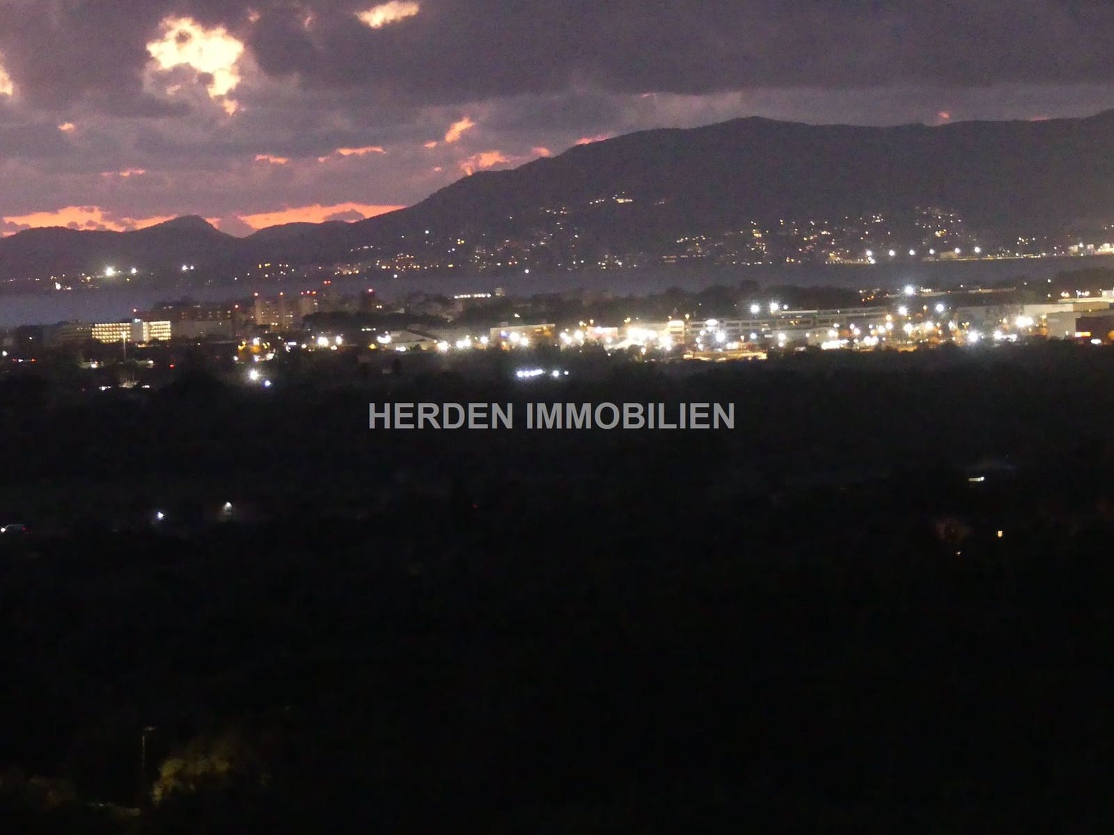 5 quarto Moradia para venda em Palma de Mallorca com piscina - 2 950 000 € (Ref: 9733837)