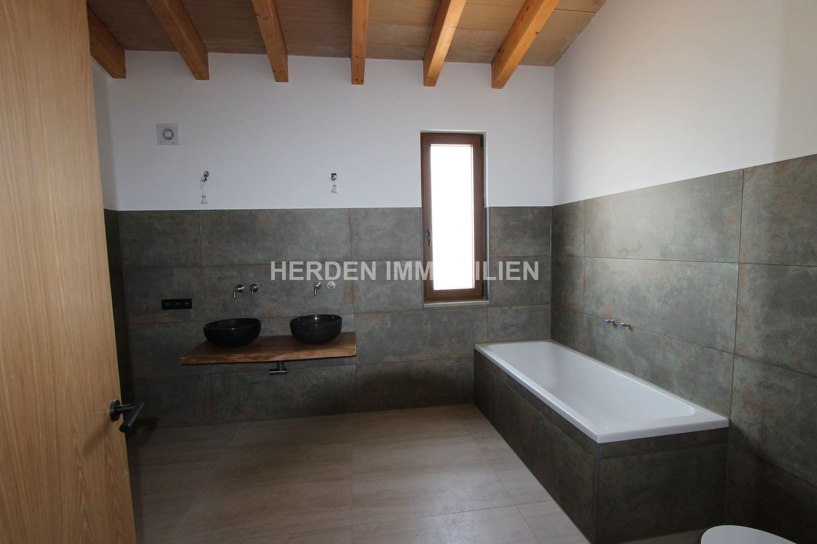 5 quarto Moradia para venda em Palma de Mallorca com piscina - 2 950 000 € (Ref: 9733837)