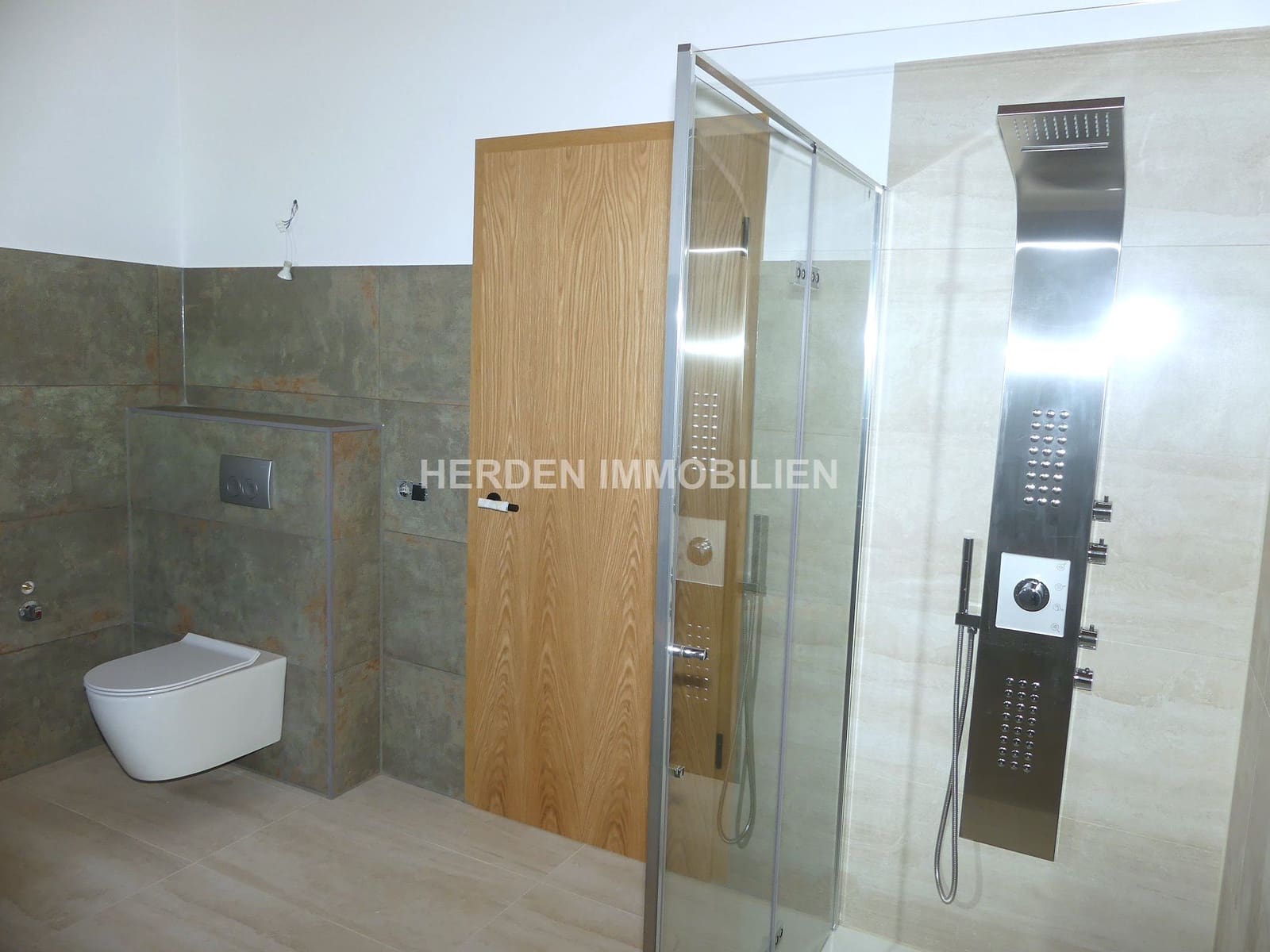 5 quarto Moradia para venda em Palma de Mallorca com piscina - 2 950 000 € (Ref: 9733837)