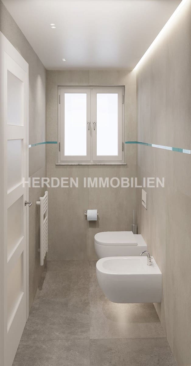 3 bedroom Apartment for sale in Palma de Mallorca - € 695,000 (Ref: 9733838)