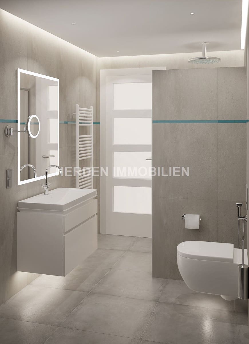 3 bedroom Apartment for sale in Palma de Mallorca - € 695,000 (Ref: 9733838)