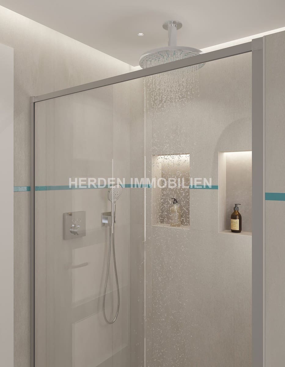 3 bedroom Apartment for sale in Palma de Mallorca - € 695,000 (Ref: 9733838)