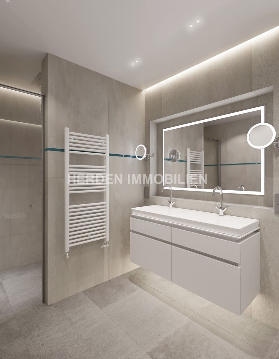 3 bedroom Apartment for sale in Palma de Mallorca - € 695,000 (Ref: 9733838)