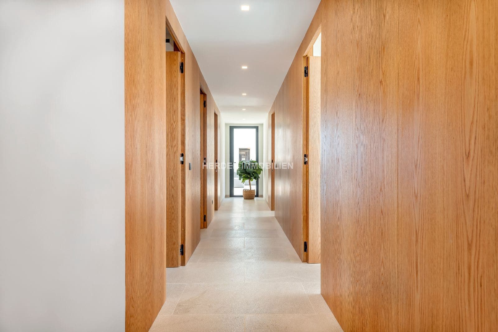 4 soveværelse Lejlighed til salg i Calvia med swimmingpool - € 1.970.000 (Ref: 9733839)