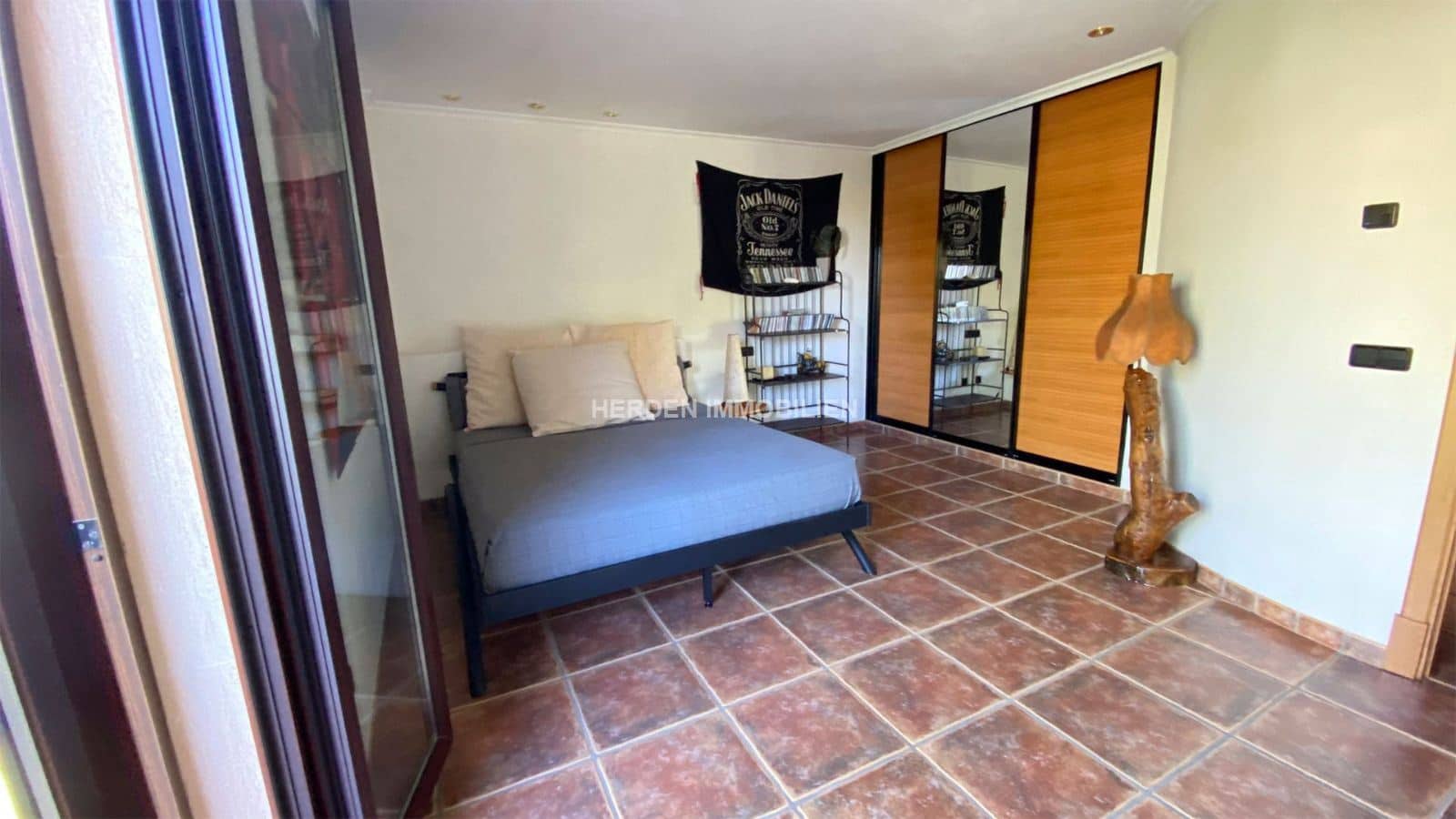 5 bedroom Villa for sale in Campos with pool - € 2,940,000 (Ref: 9733840)