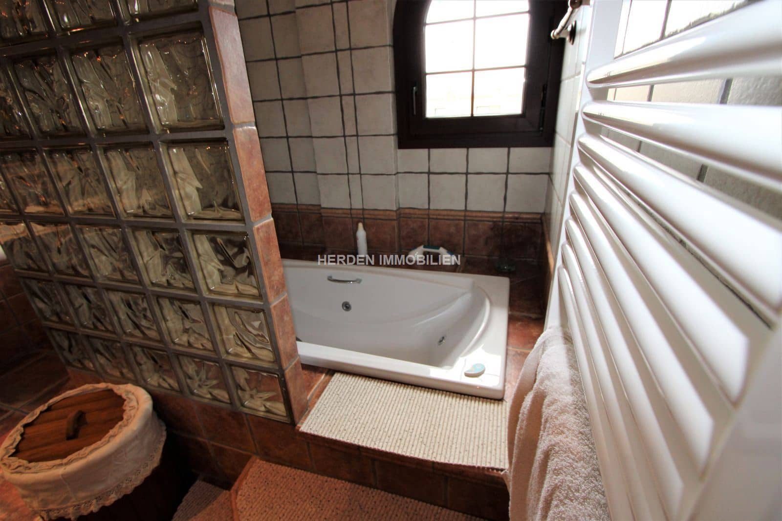 5 bedroom Villa for sale in Campos with pool - € 2,940,000 (Ref: 9733840)