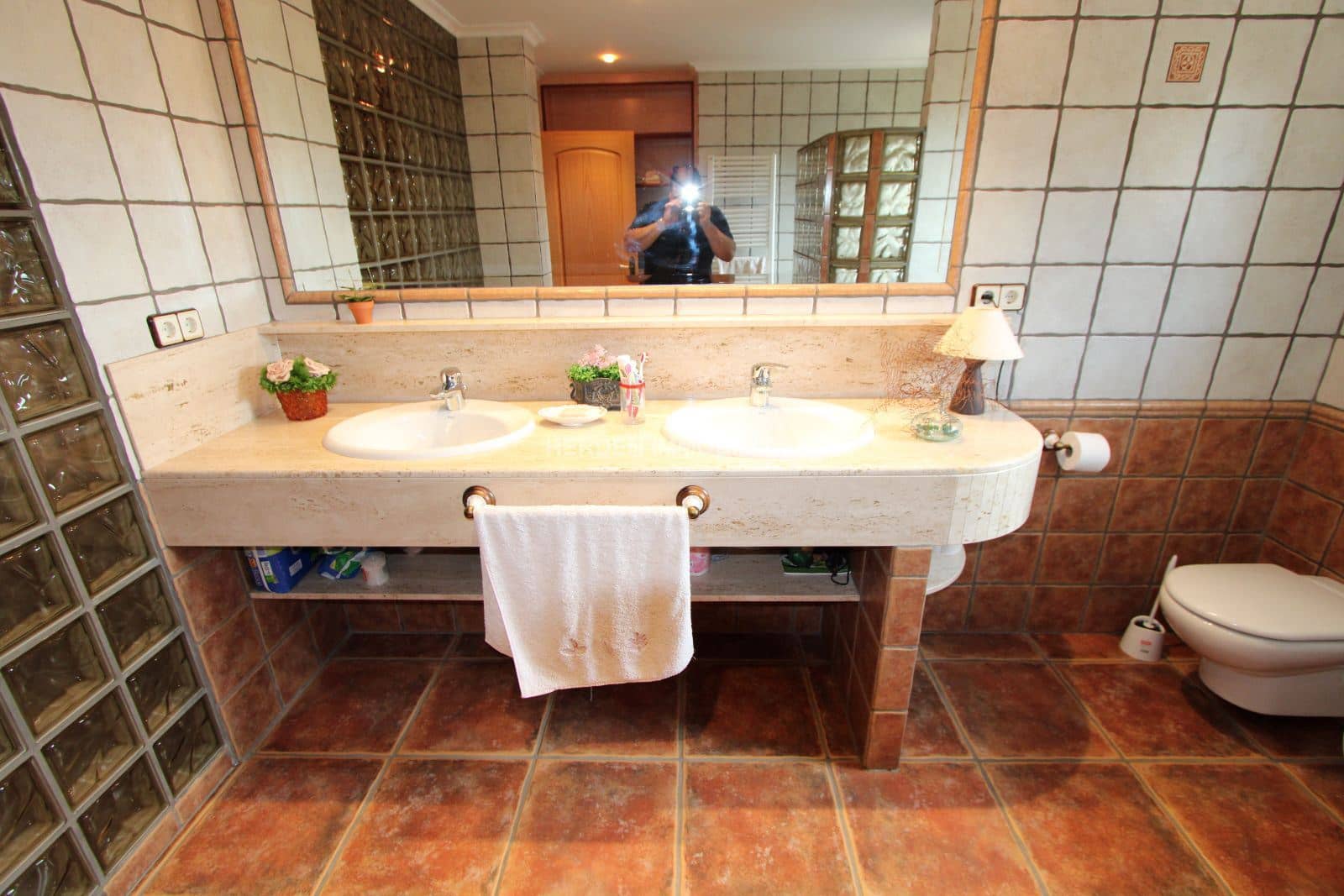 5 bedroom Villa for sale in Campos with pool - € 2,940,000 (Ref: 9733840)