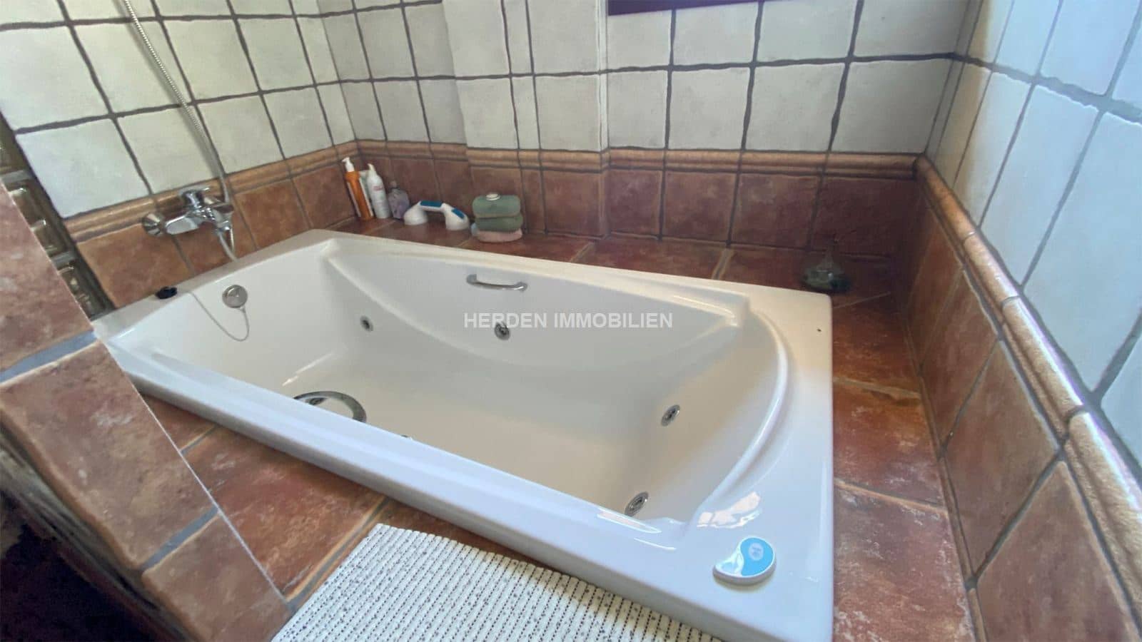 5 bedroom Villa for sale in Campos with pool - € 2,940,000 (Ref: 9733840)