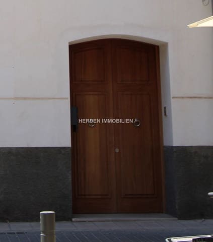 5 soverom Villa til salgs i Palma de Mallorca med svømmebasseng - € 4 450 000 (Ref: 9733841)