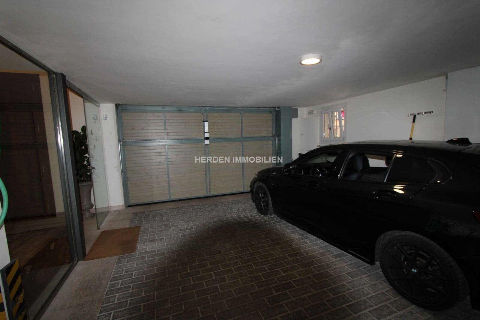 5 soverom Villa til salgs i Palma de Mallorca med svømmebasseng - € 4 450 000 (Ref: 9733841)