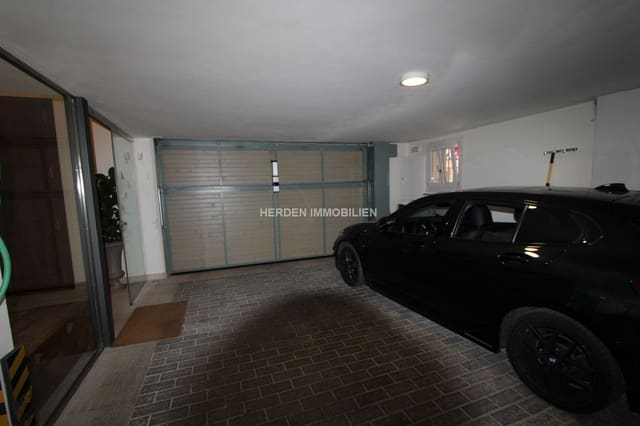 5 soverom Villa til salgs i Palma de Mallorca med svømmebasseng - € 4 450 000 (Ref: 9733841)