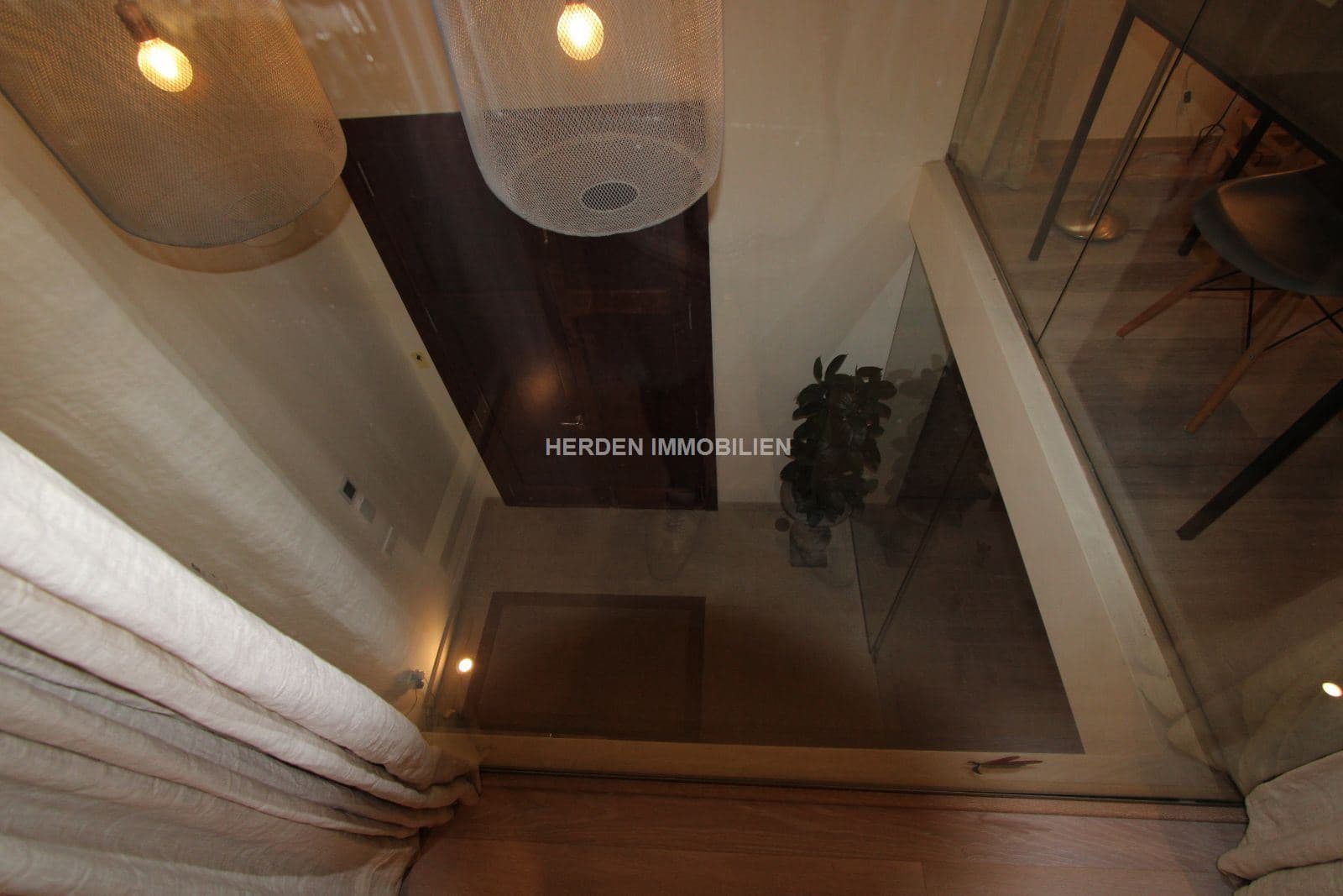 5 soverom Villa til salgs i Palma de Mallorca med svømmebasseng - € 4 450 000 (Ref: 9733841)