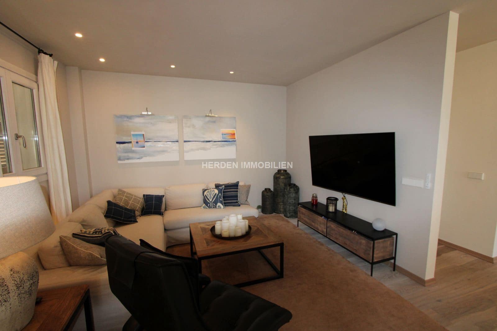 5 soverom Villa til salgs i Palma de Mallorca med svømmebasseng - € 4 450 000 (Ref: 9733841)