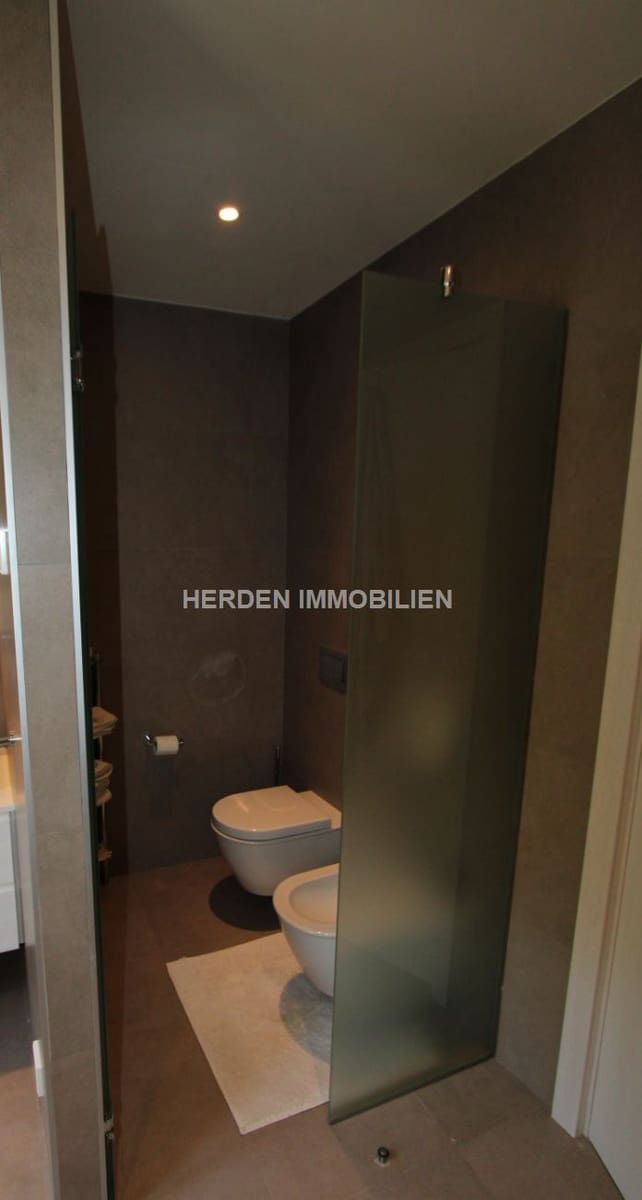 5 soverom Villa til salgs i Palma de Mallorca med svømmebasseng - € 4 450 000 (Ref: 9733841)