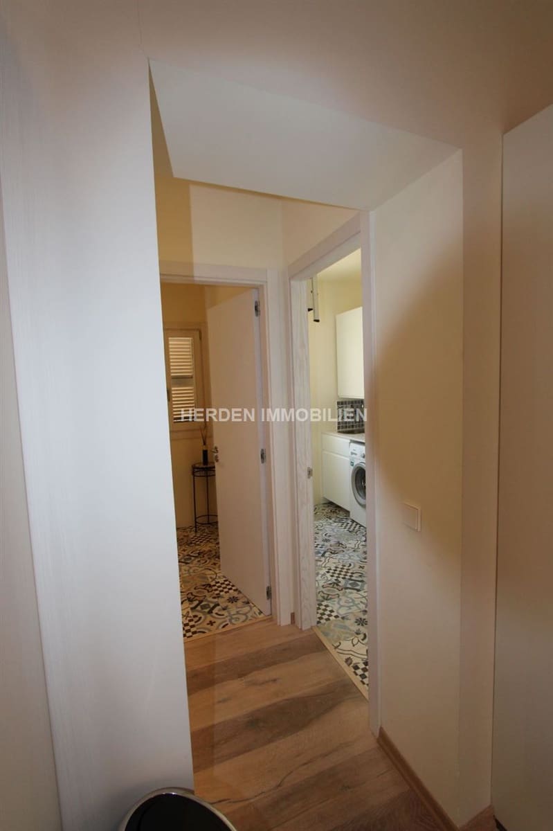 5 soverom Villa til salgs i Palma de Mallorca med svømmebasseng - € 4 450 000 (Ref: 9733841)