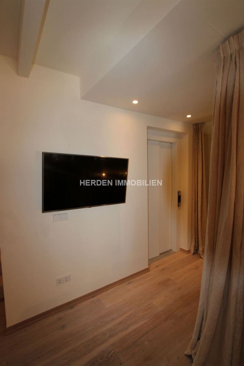 5 soverom Villa til salgs i Palma de Mallorca med svømmebasseng - € 4 450 000 (Ref: 9733841)