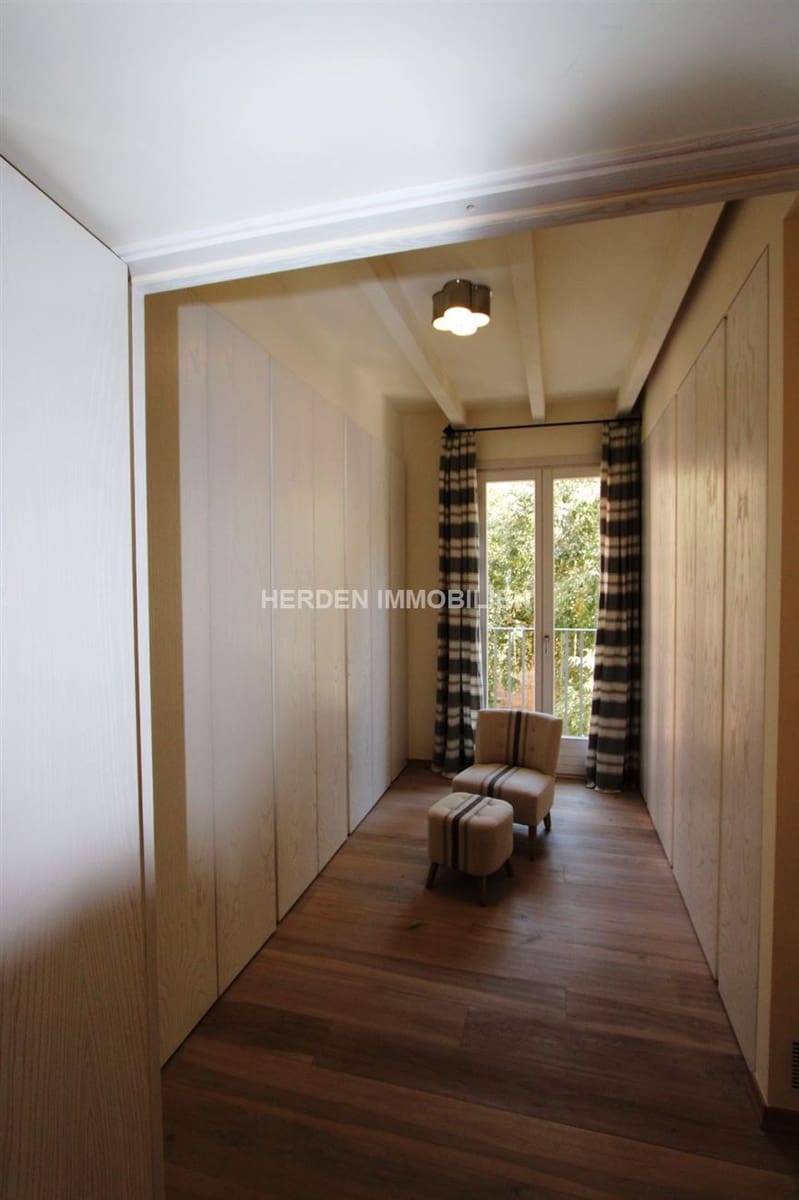 5 soverom Villa til salgs i Palma de Mallorca med svømmebasseng - € 4 450 000 (Ref: 9733841)