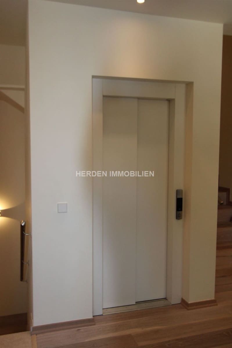 5 soverom Villa til salgs i Palma de Mallorca med svømmebasseng - € 4 450 000 (Ref: 9733841)