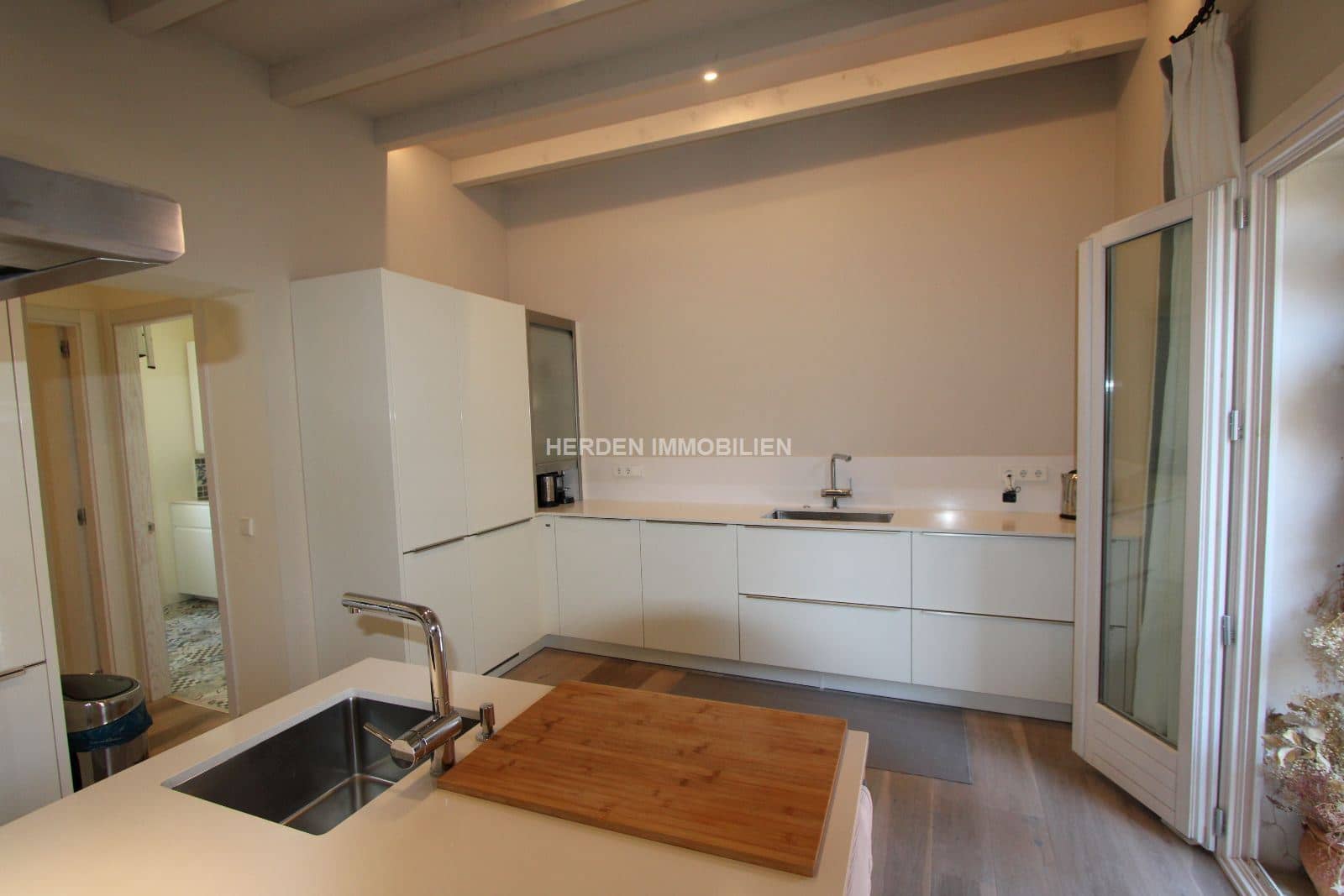 5 soverom Villa til salgs i Palma de Mallorca med svømmebasseng - € 4 450 000 (Ref: 9733841)