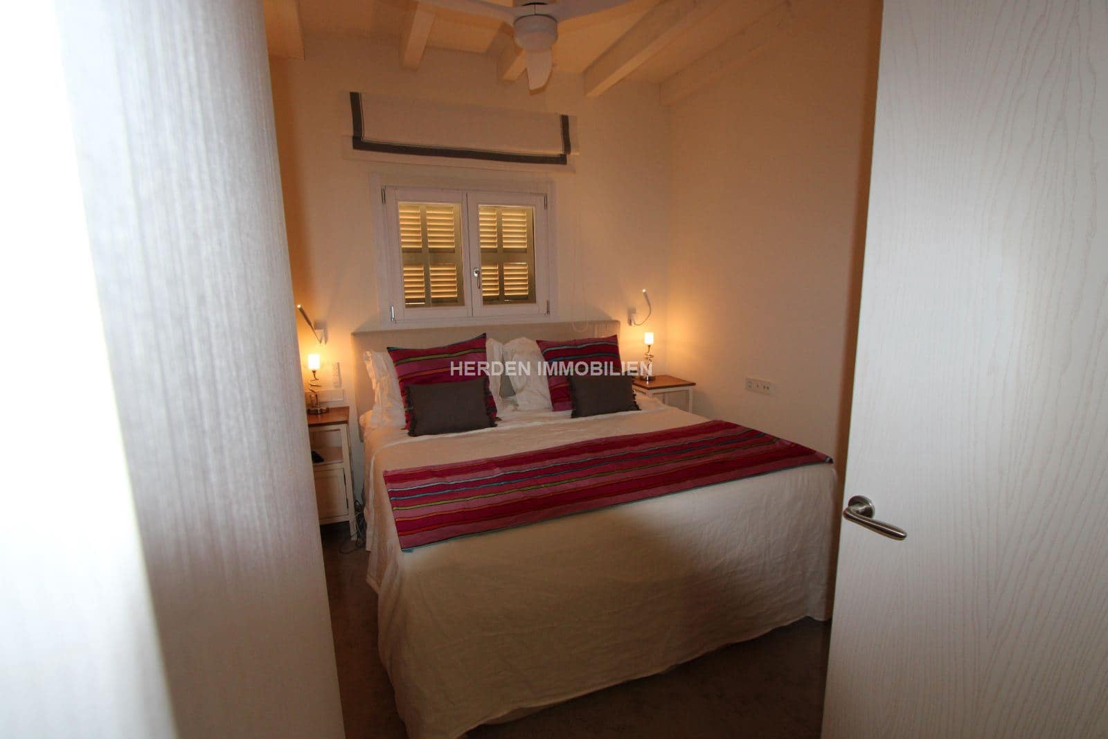 5 soverom Villa til salgs i Palma de Mallorca med svømmebasseng - € 4 450 000 (Ref: 9733841)