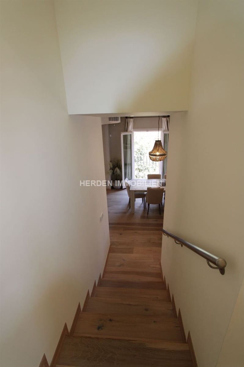 5 soverom Villa til salgs i Palma de Mallorca med svømmebasseng - € 4 450 000 (Ref: 9733841)