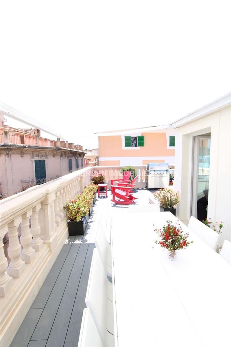 5 soverom Villa til salgs i Palma de Mallorca med svømmebasseng - € 4 450 000 (Ref: 9733841)