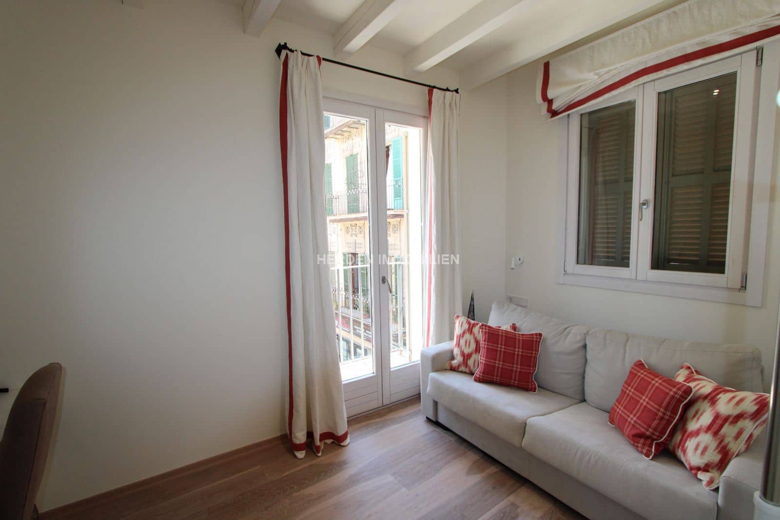 5 soverom Villa til salgs i Palma de Mallorca med svømmebasseng - € 4 450 000 (Ref: 9733841)