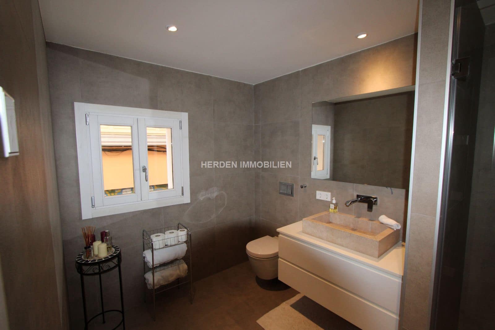 5 soverom Villa til salgs i Palma de Mallorca med svømmebasseng - € 4 450 000 (Ref: 9733841)