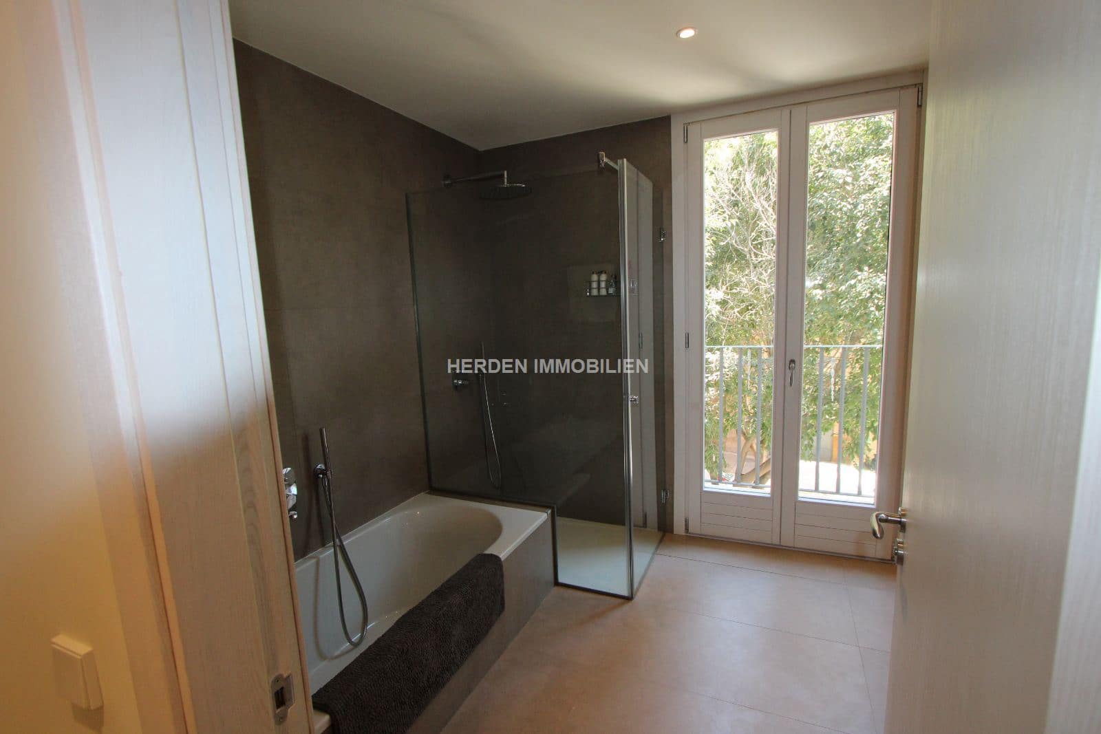 5 soverom Villa til salgs i Palma de Mallorca med svømmebasseng - € 4 450 000 (Ref: 9733841)