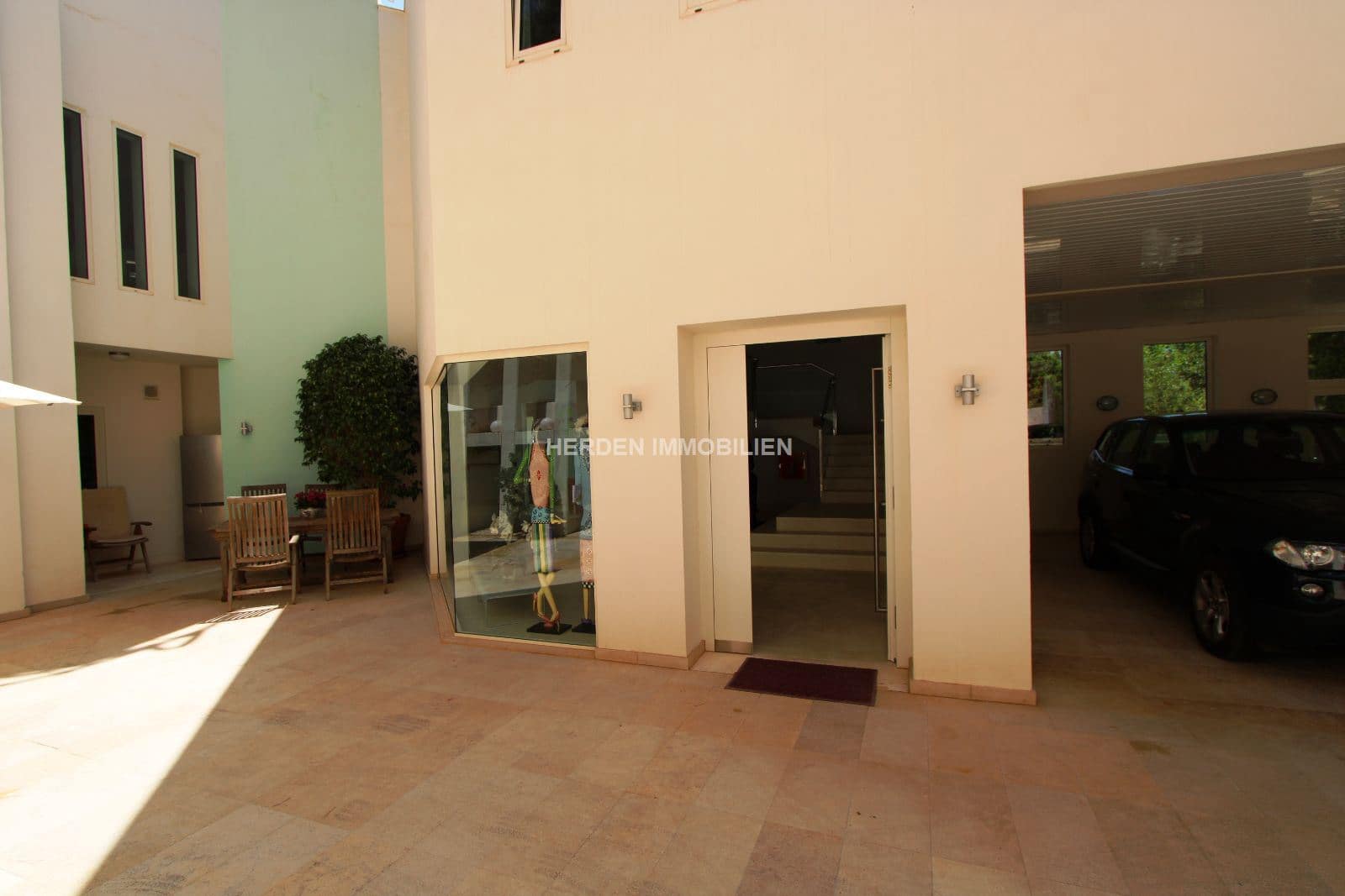 6 quarto Moradia para venda em Palma de Mallorca com piscina - 10 900 000 € (Ref: 9733842)