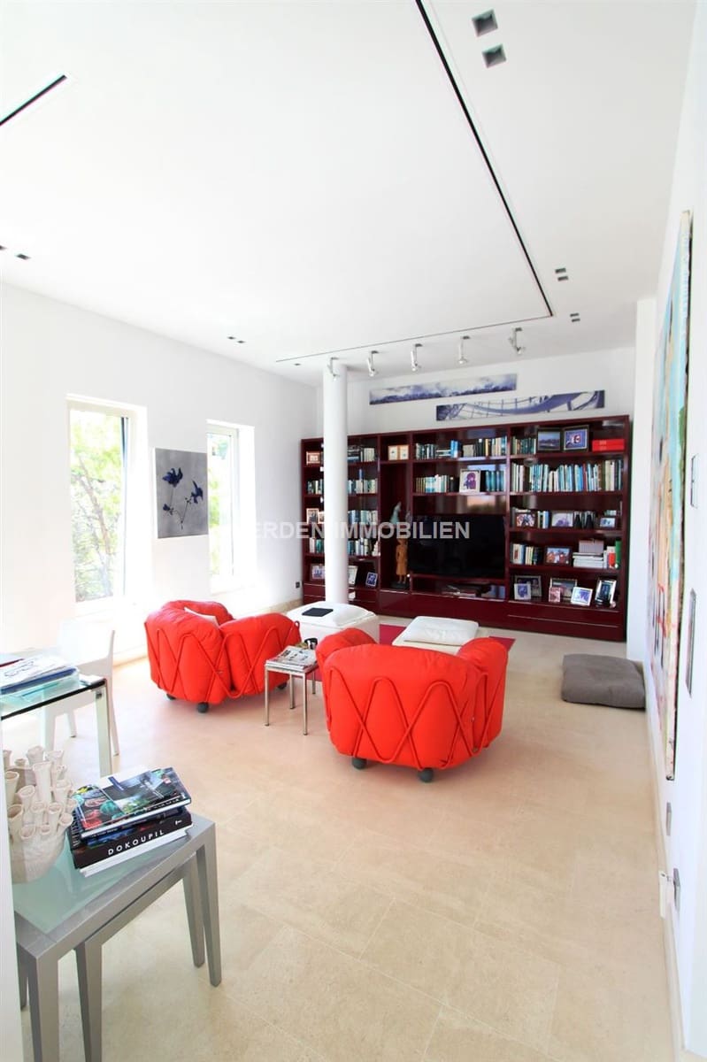 6 quarto Moradia para venda em Palma de Mallorca com piscina - 10 900 000 € (Ref: 9733842)