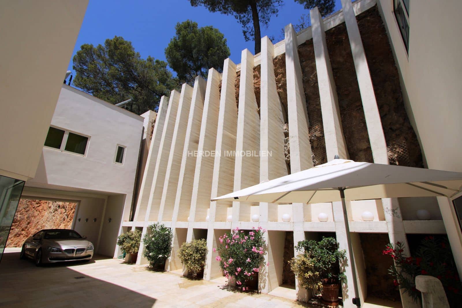 6 quarto Moradia para venda em Palma de Mallorca com piscina - 10 900 000 € (Ref: 9733842)